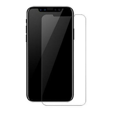 TEMPERED GLASS IPHONE 11